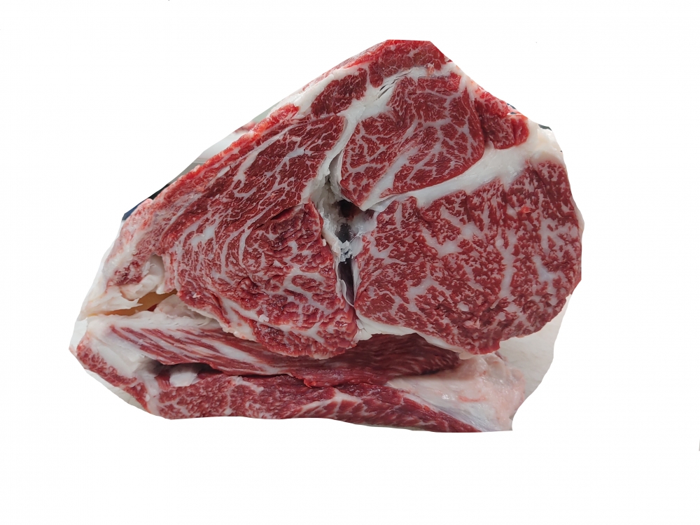 1++(9) 한우거세 아랫등심