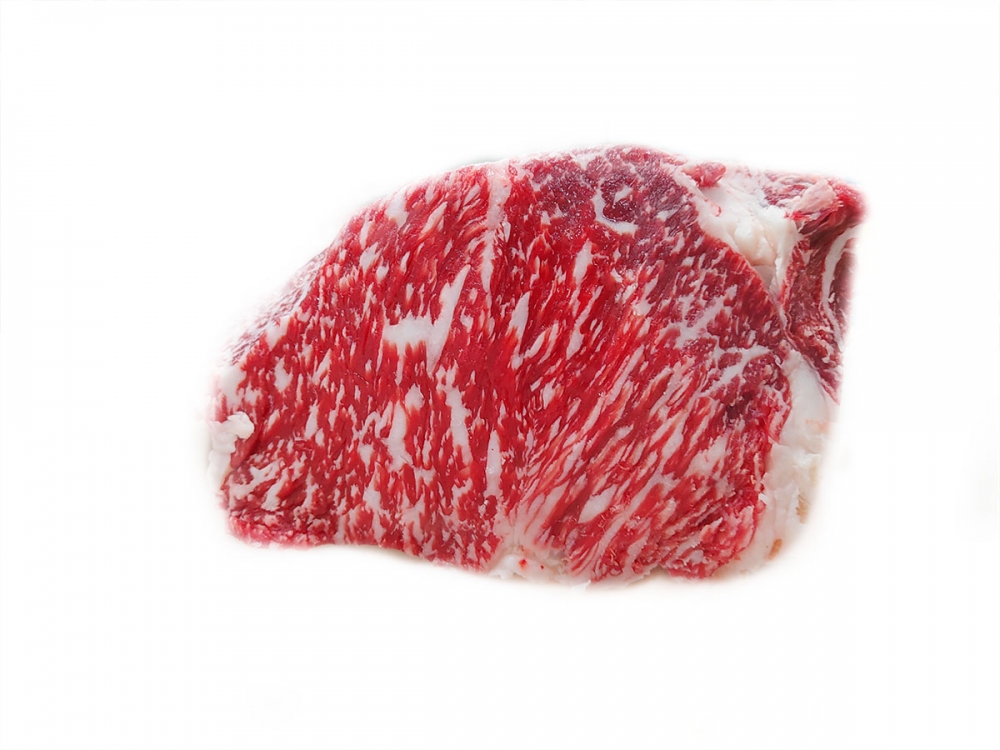 1++(9) 한우거세 채끝(반두)