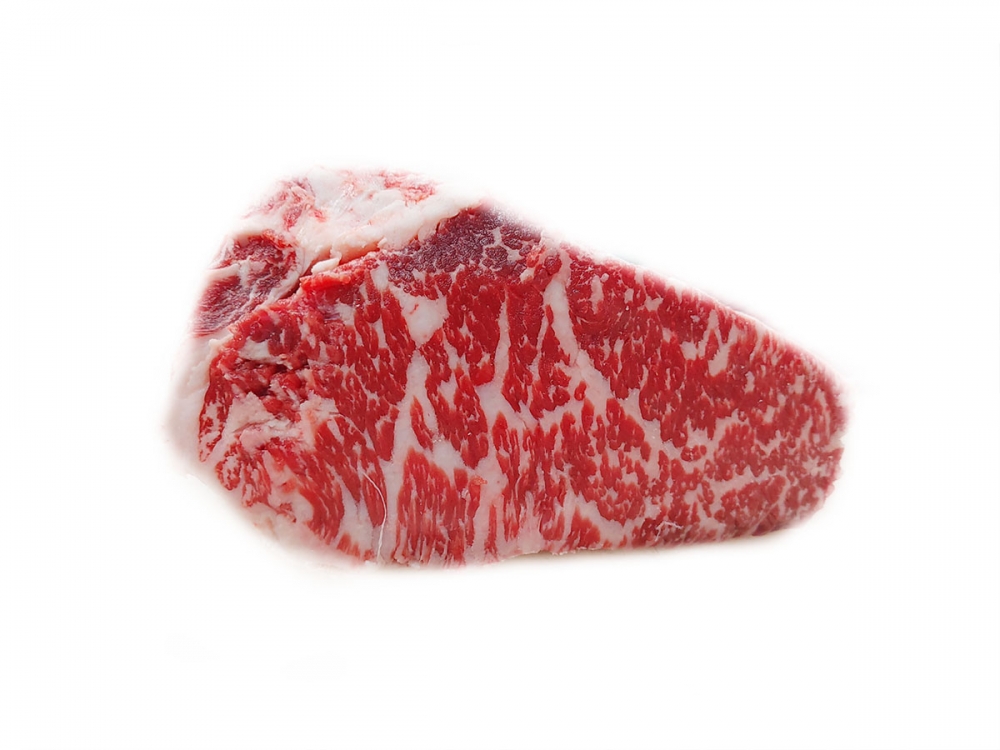 1++(8) 한우거세 채끝(반두)