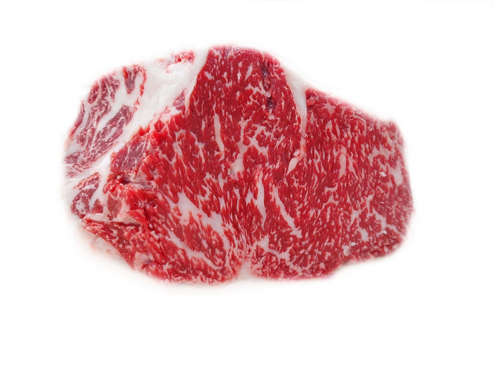 1++(9) 한우거세 채끝(반두)