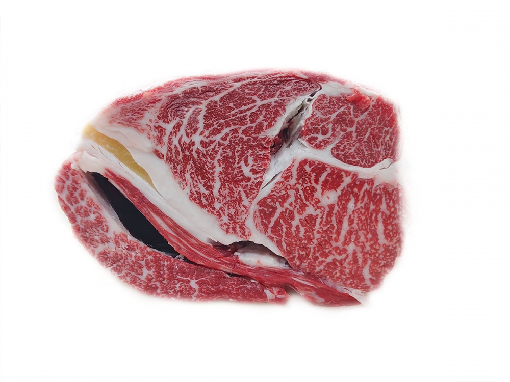 1++(8) 한우거세 윗등심