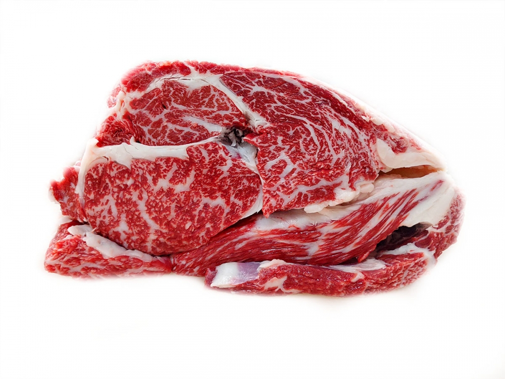 1++(9) 한우거세 윗등심