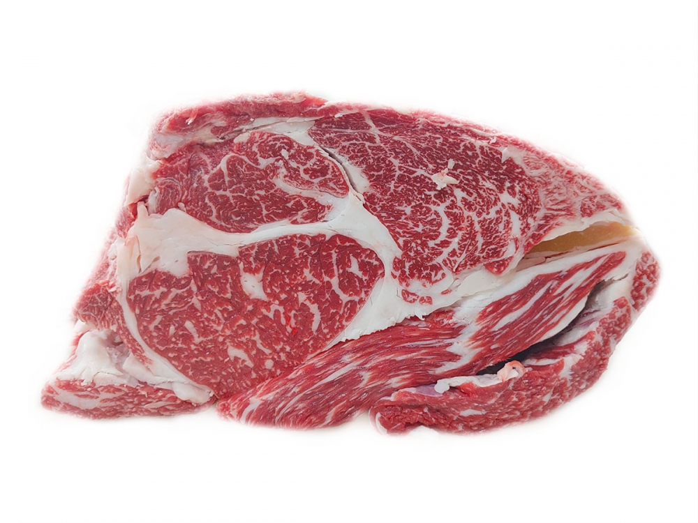 1++(8) 한우거세 윗등심