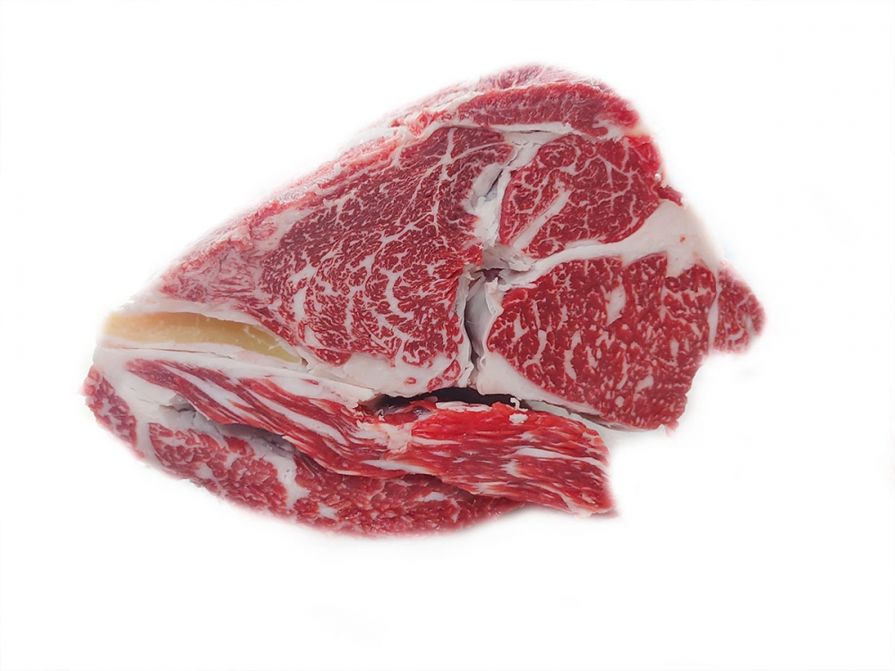 1++(8) 한우거세 아랫등심