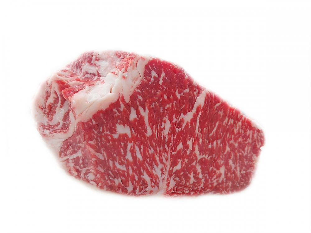 1++(8) 한우거세 채끝(반두)