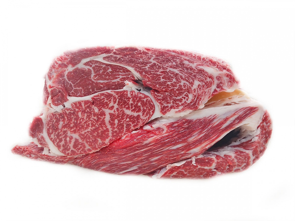 1++(9) 한우거세 윗등심