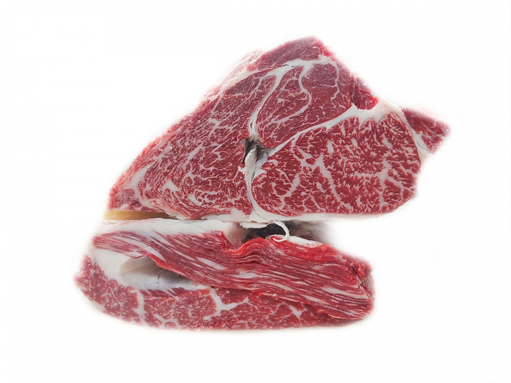 1++(9) 한우거세 아랫등심