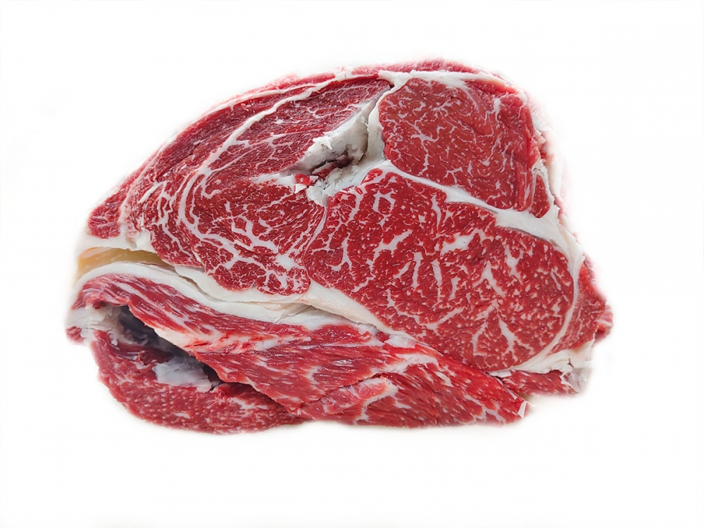 1++(9) 한우거세 윗등심