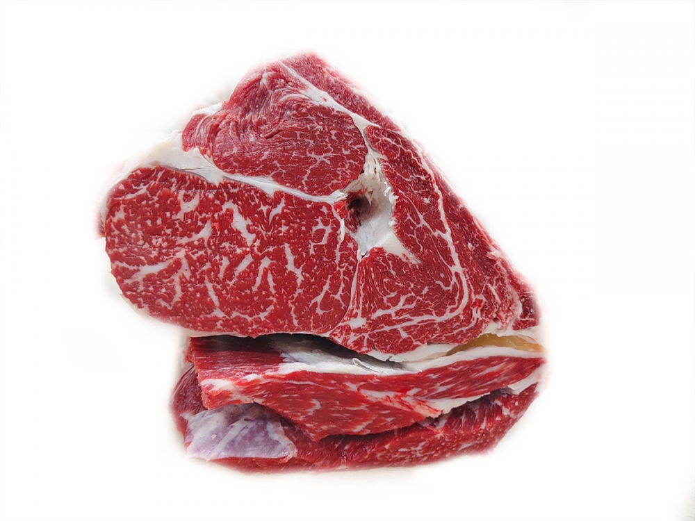 1++(9) 한우거세 아랫등심