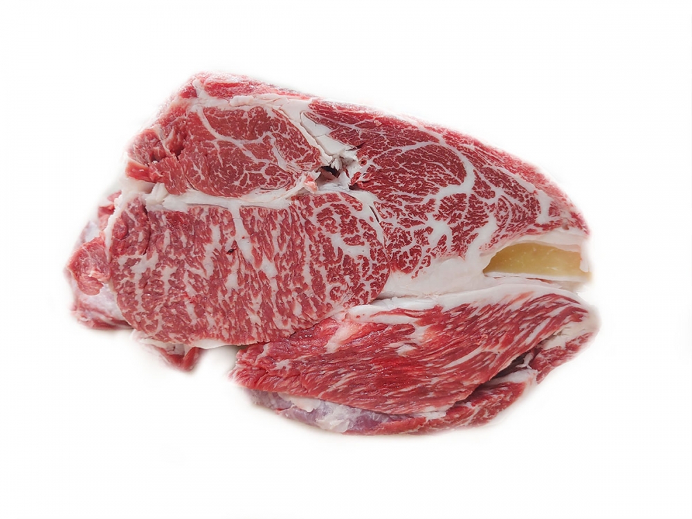 1++(9) 한우거세 윗등심