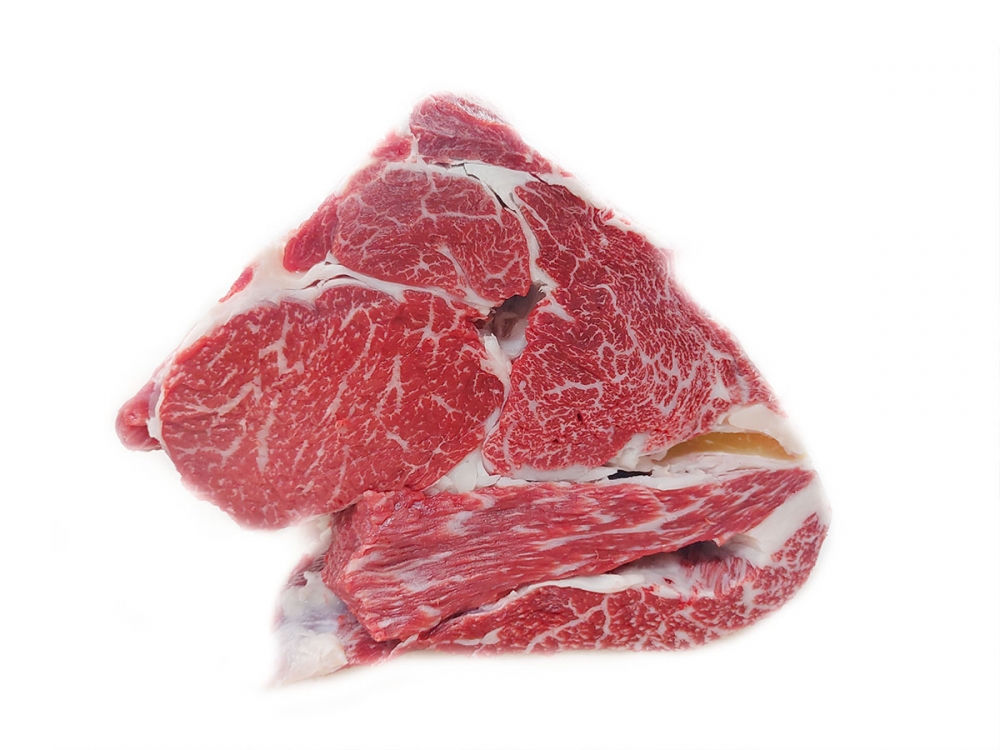 1++(8) 한우거세 아랫등심