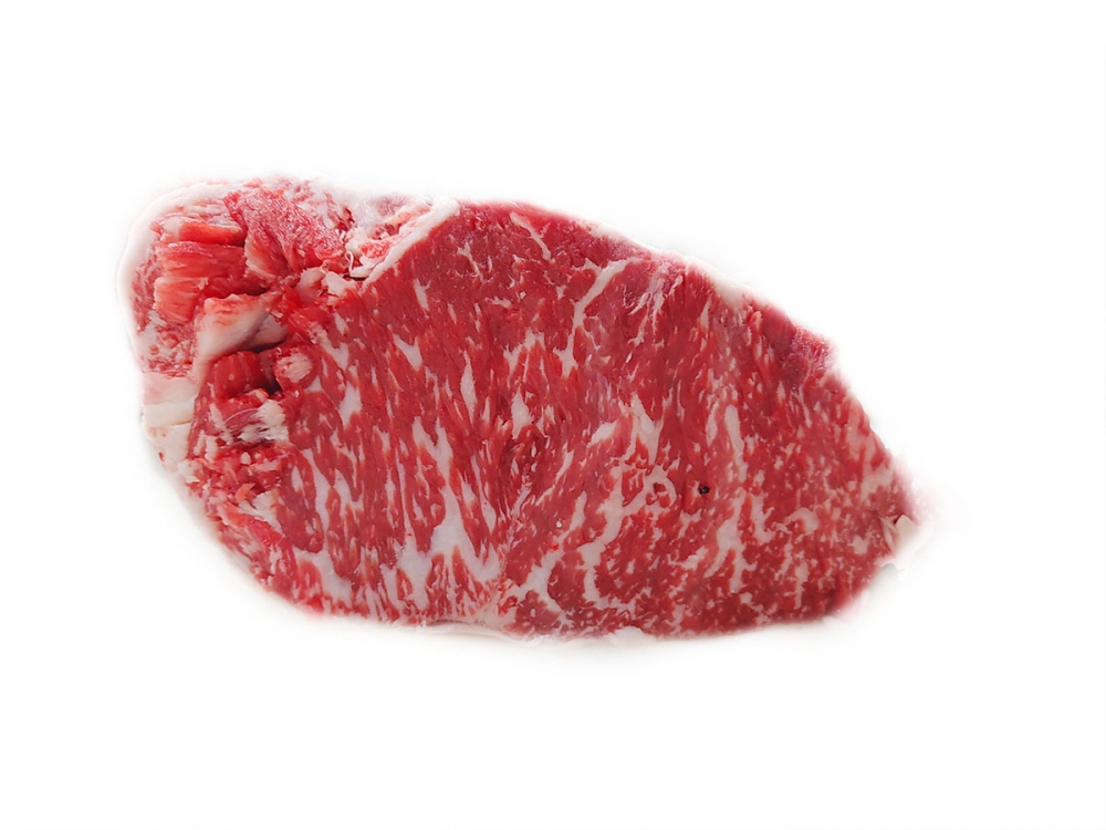 1++(8) 한우거세 채끝(반두)