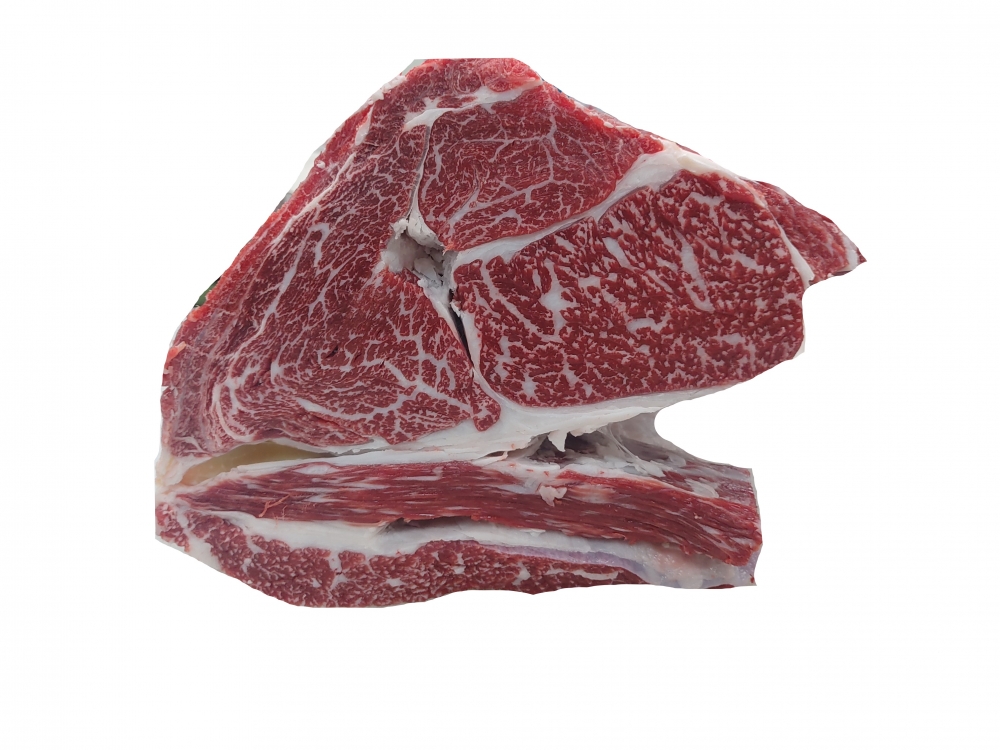 1++(9) 한우거세 아랫등심