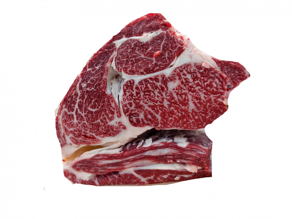 1++(9) 한우거세 아랫등심