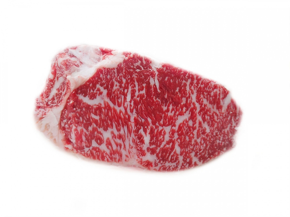 1++(9) 한우거세 채끝(반두)