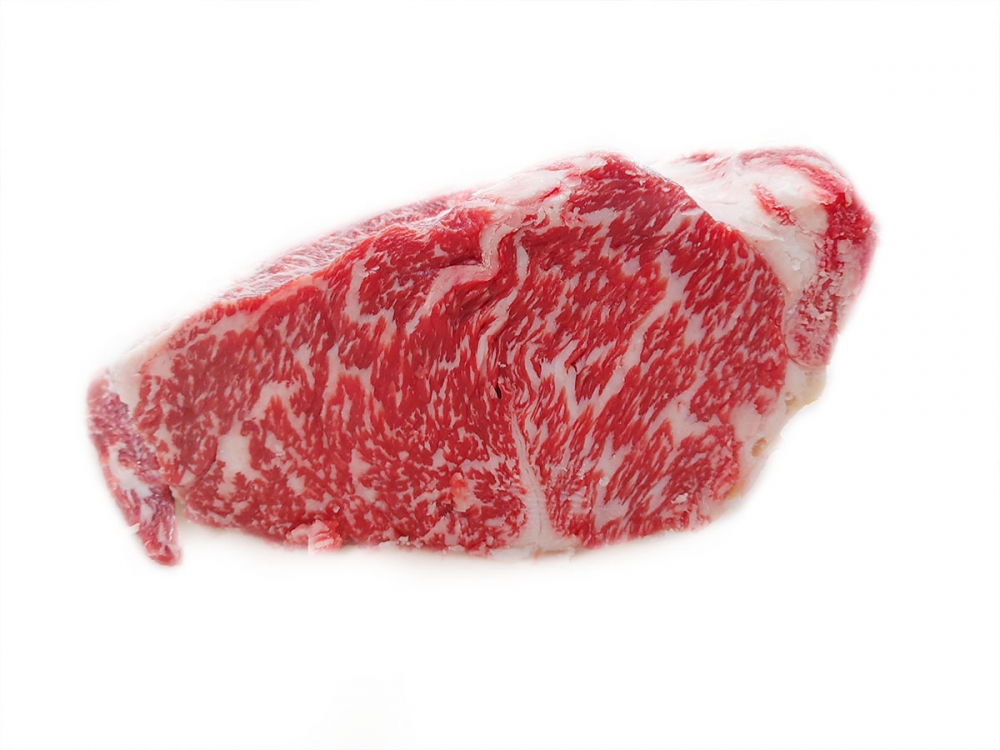 1++(9) 한우거세 채끝(반두)