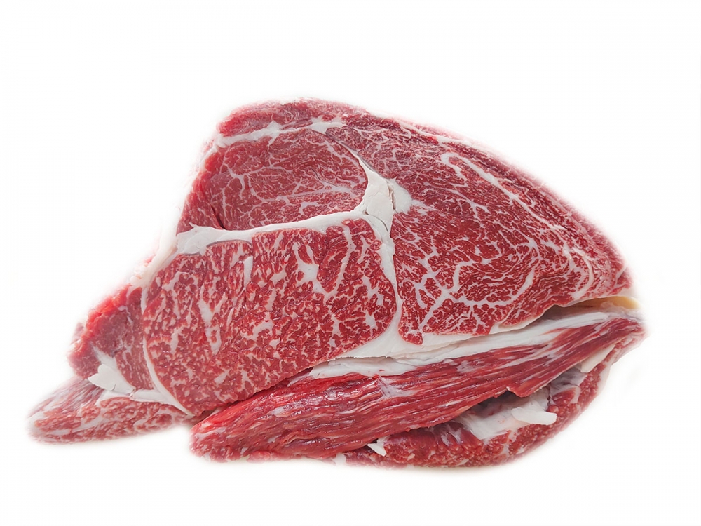 1++(9) 한우거세 윗등심