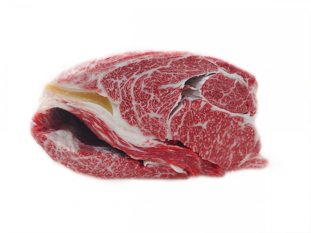 1++(9) 한우거세 윗등심