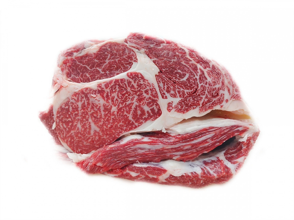 1++(9) 한우거세 윗등심