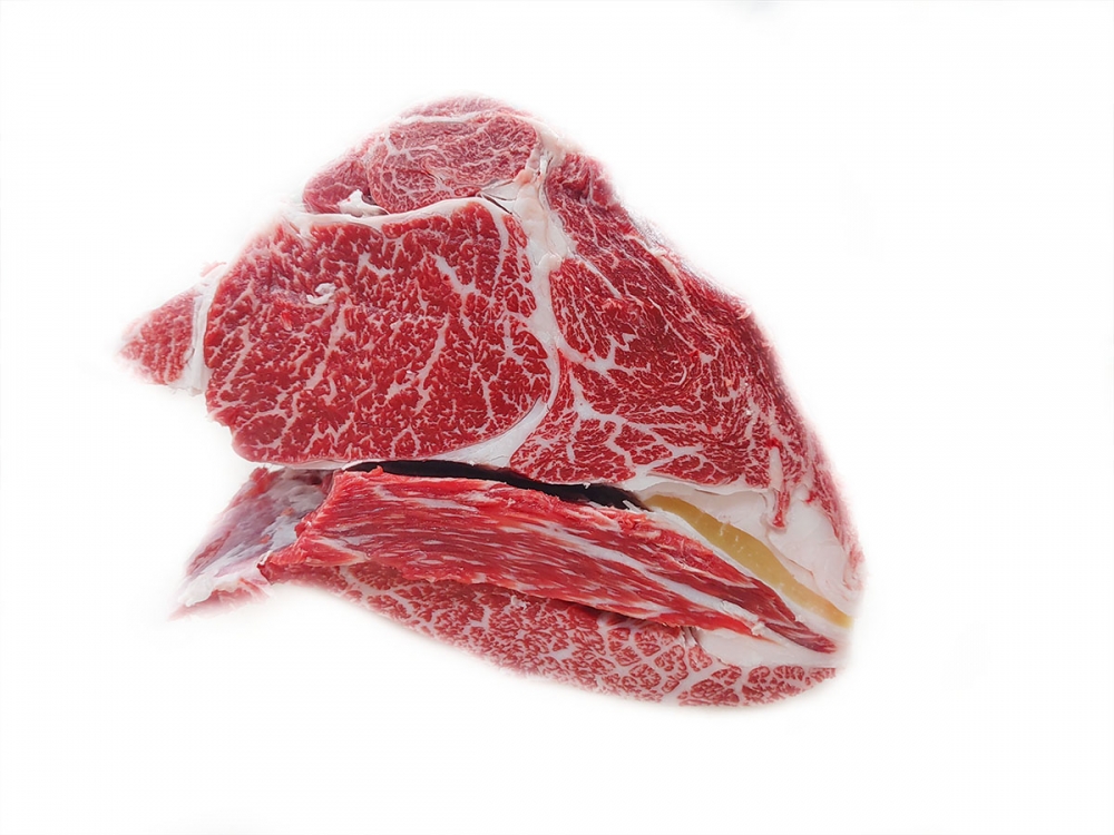 1++(9) 한우거세 아랫등심