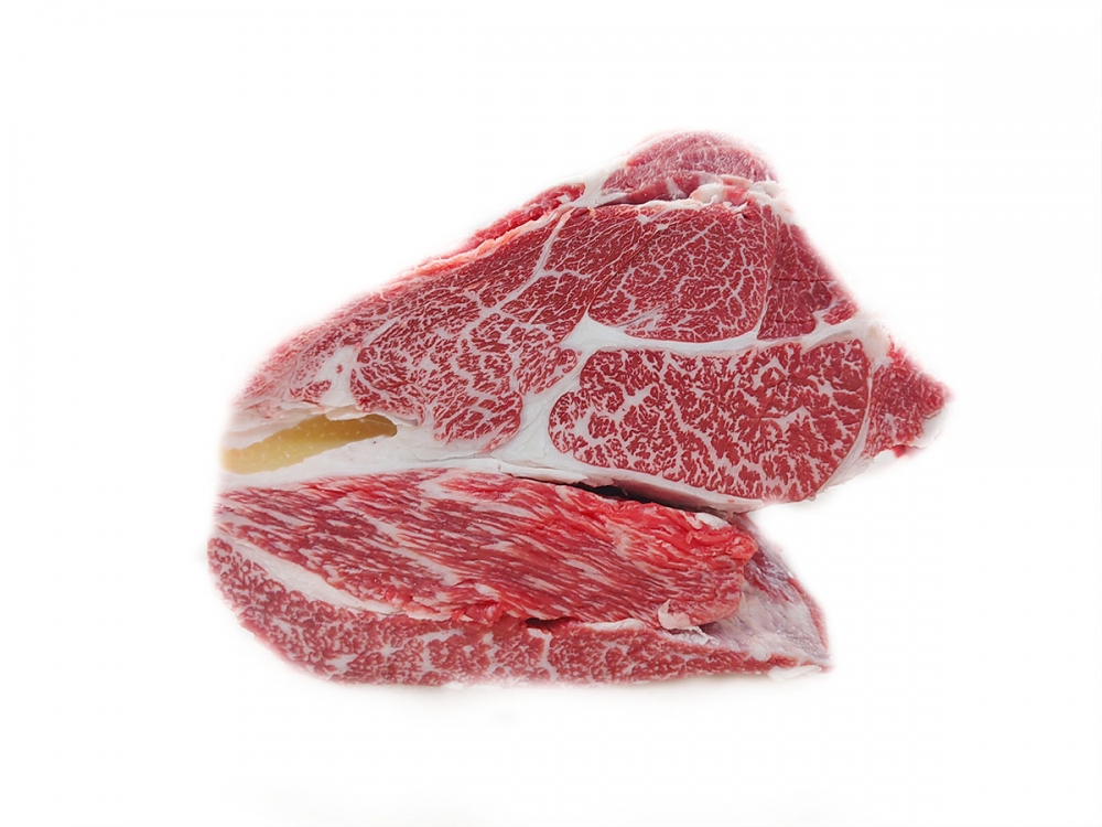 1++(8) 한우거세 아랫등심