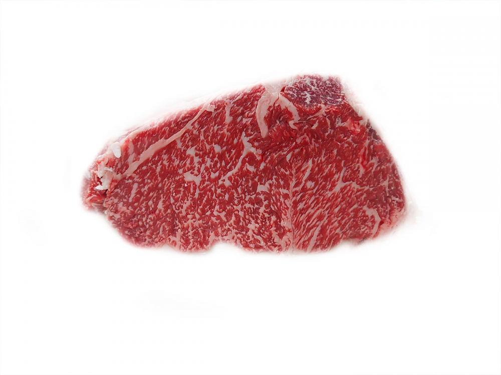 1++(9) 한우거세 채끝(반두)