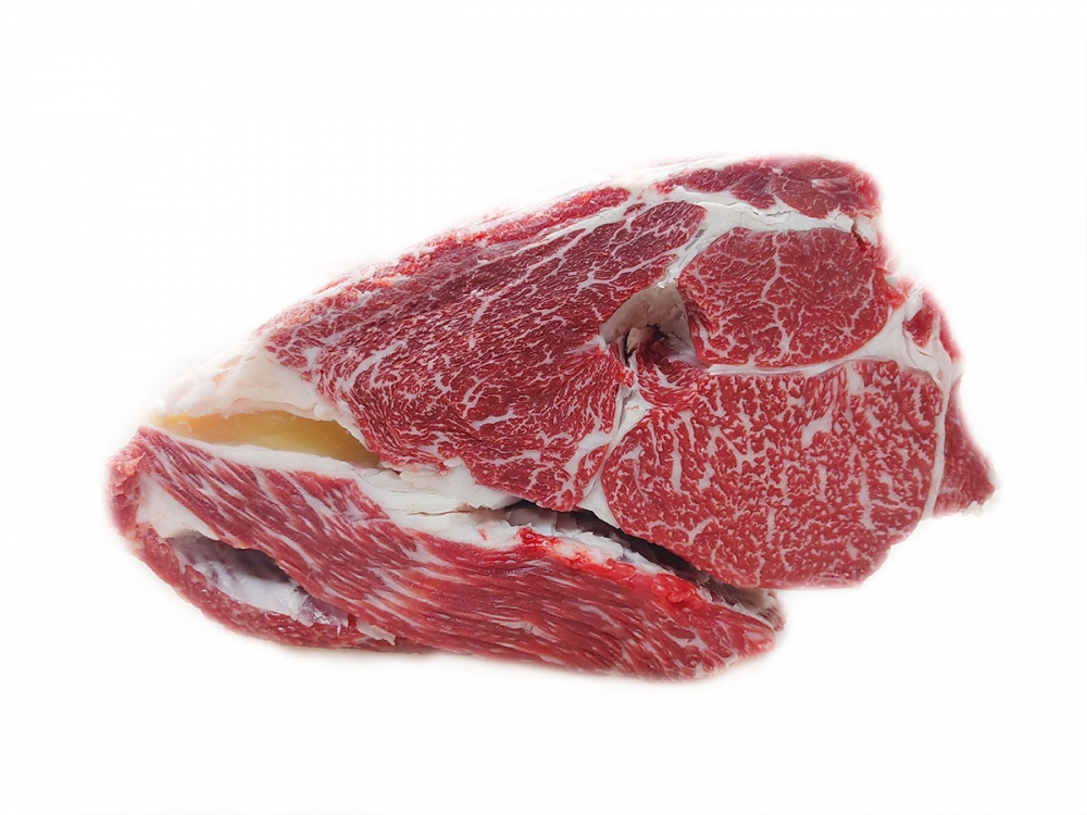 1++(8) 한우거세 아랫등심