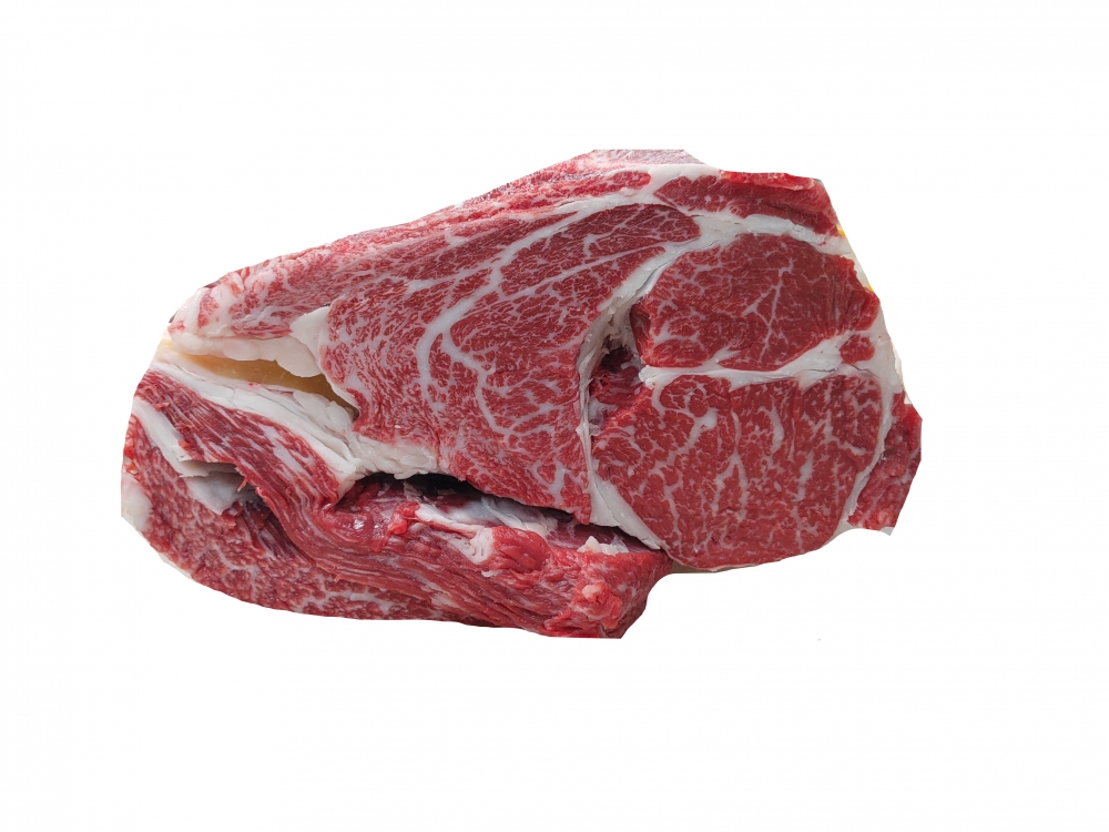 1++(9) 한우거세 아랫등심