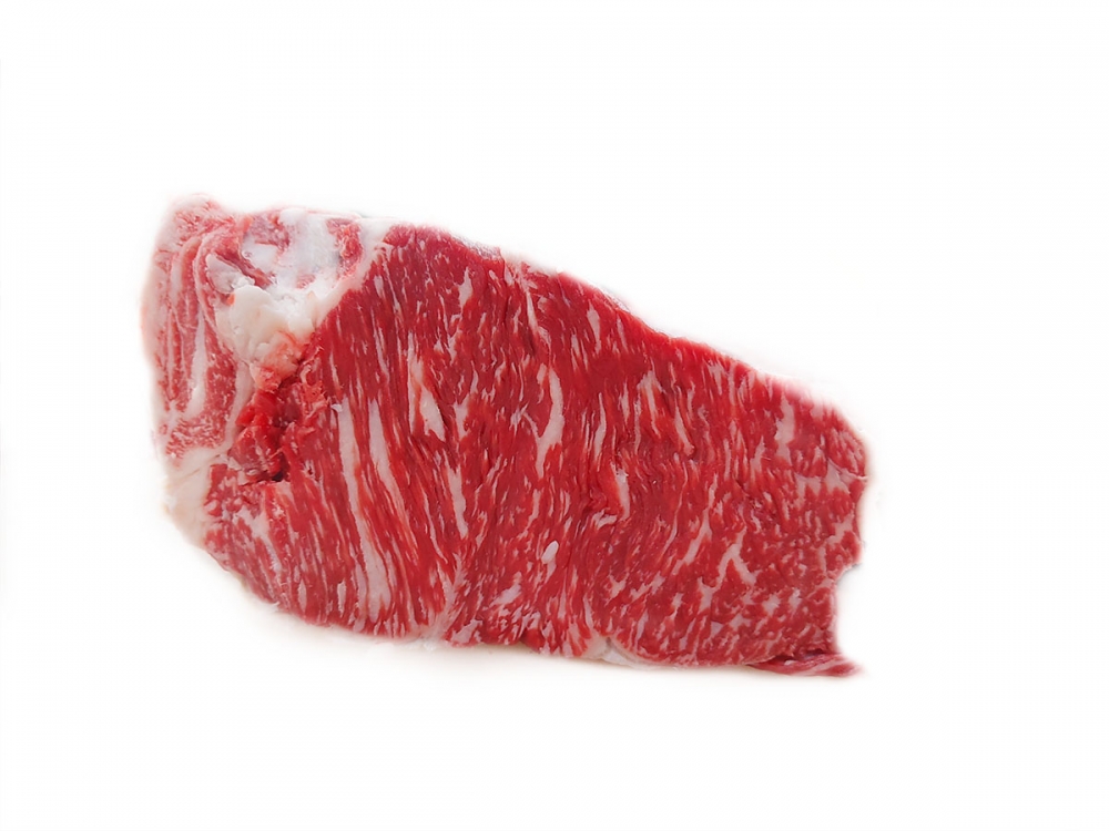 1++(8) 한우거세 채끝(반두)