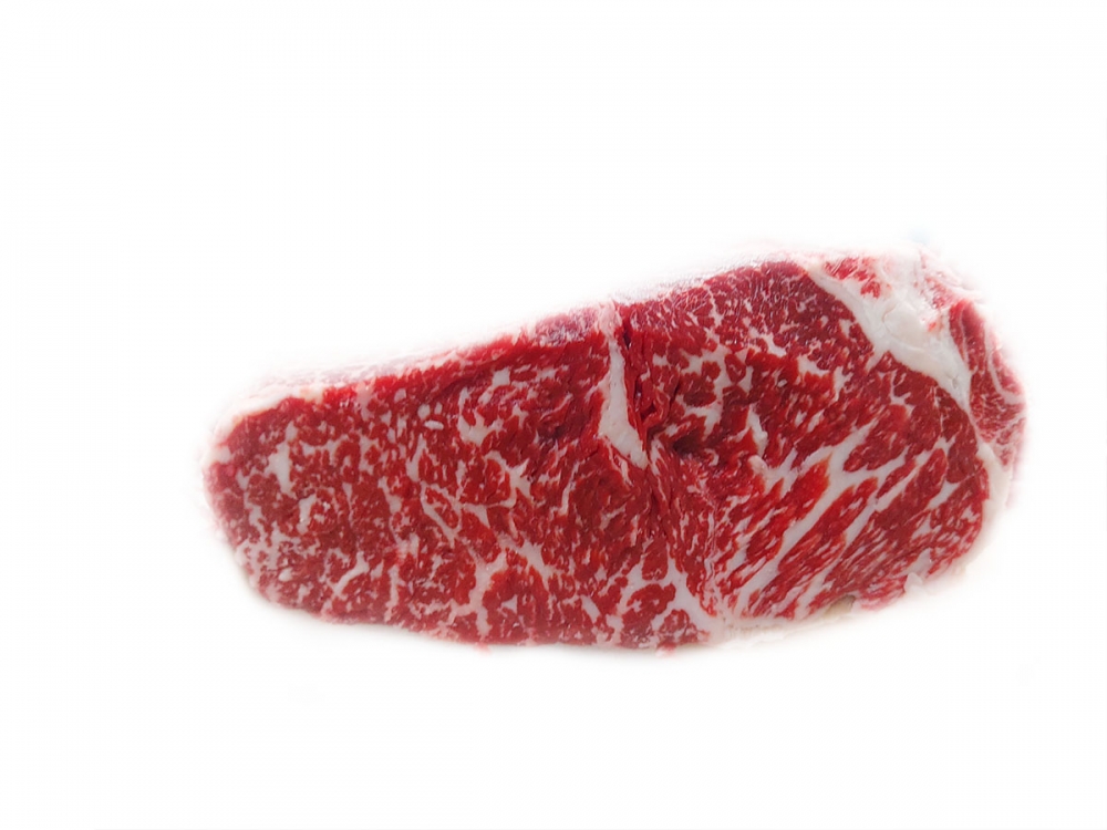 1++(8) 한우거세 채끝(반두)