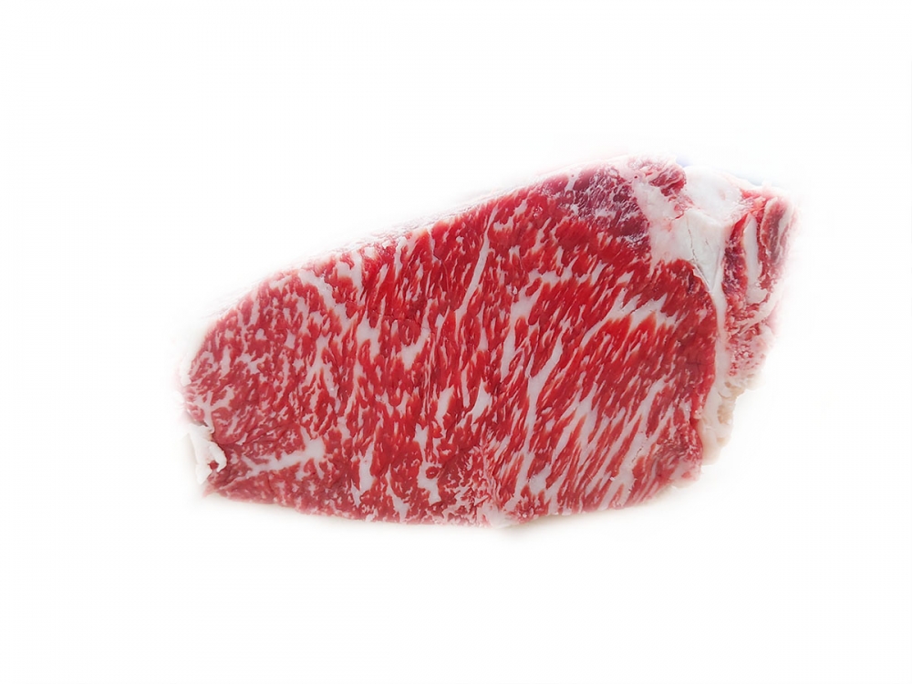 1++(9) 한우거세 채끝(반두)