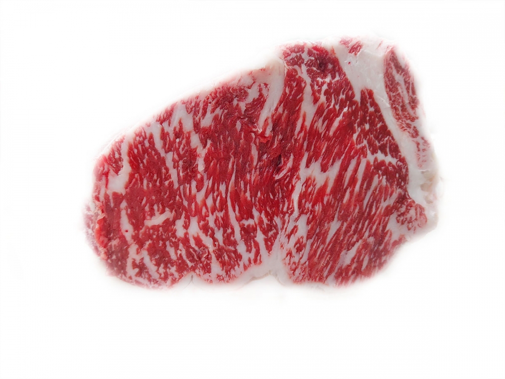 1++(9) 한우거세 채끝(반두)