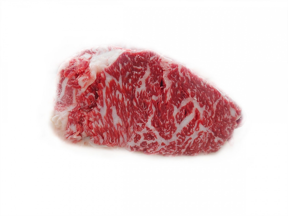 1++(9) 한우거세 채끝(반두)