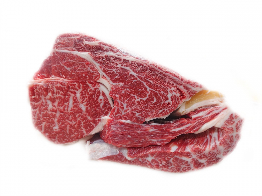 1++(9) 한우거세 아랫등심