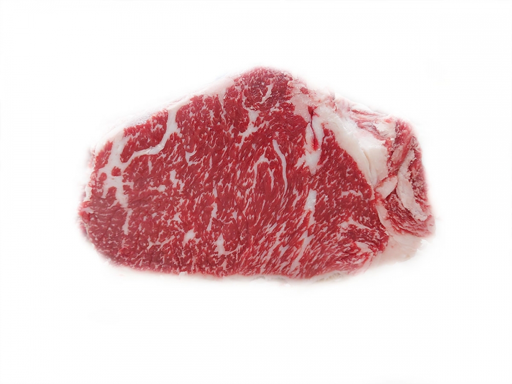 1++(8) 한우거세 채끝(반두)