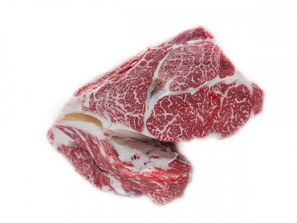 1++(9) 한우거세 아랫등심