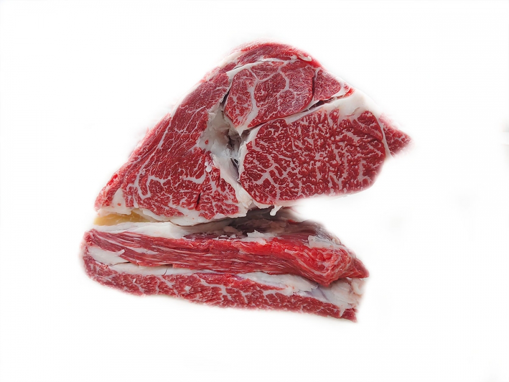 1++(9) 한우거세 아랫등심