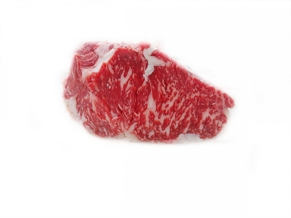 1++(9) 한우거세 채끝(반두)