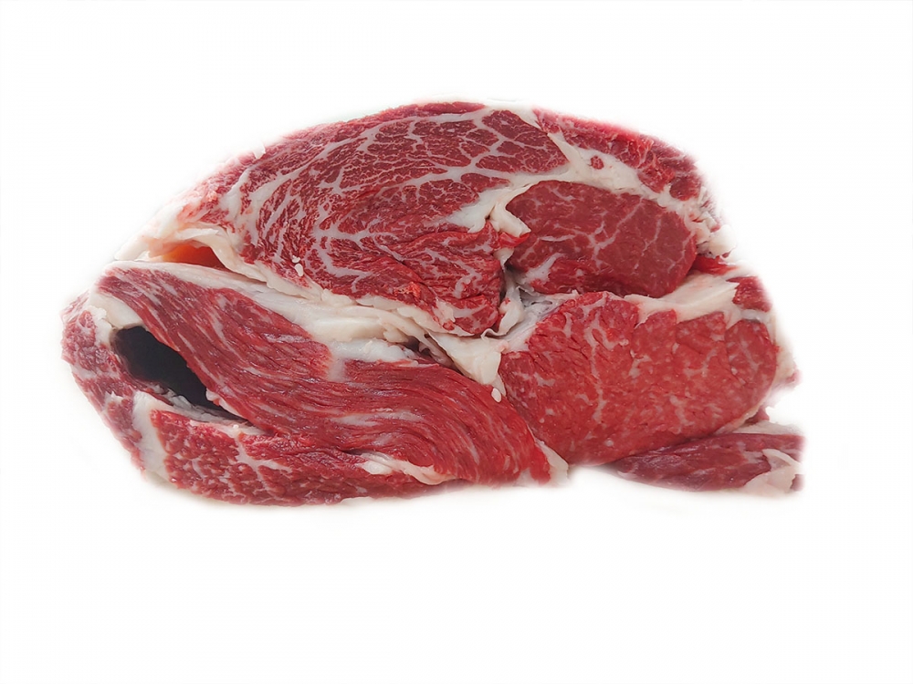 1++(8) 한우거세 윗등심