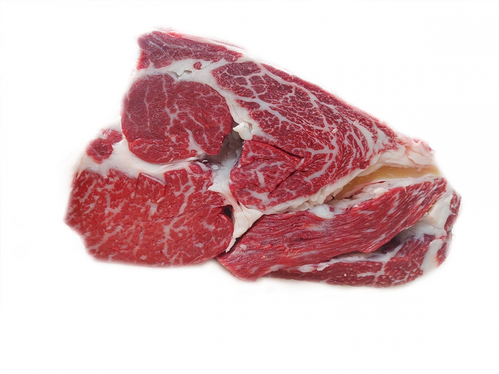 1++(8) 한우거세 아랫등심