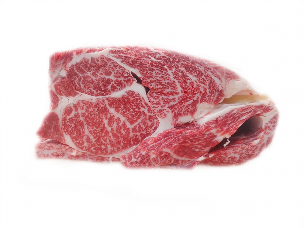 1++(9) 한우거세 윗등심