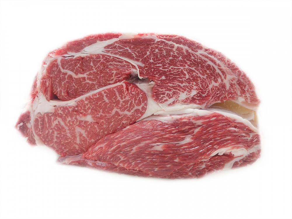 1++(7) 한우거세 윗등심