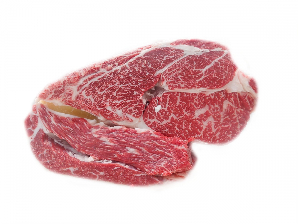 1++(7) 한우거세 아랫등심