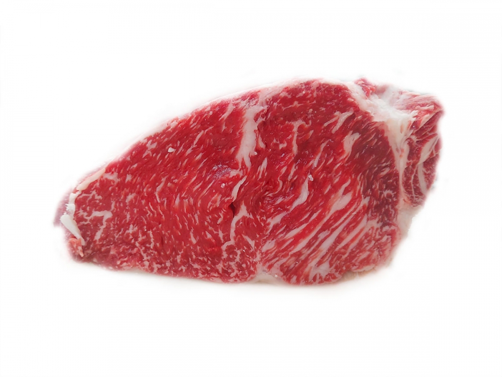 1++(7) 한우거세 채끝(반두)