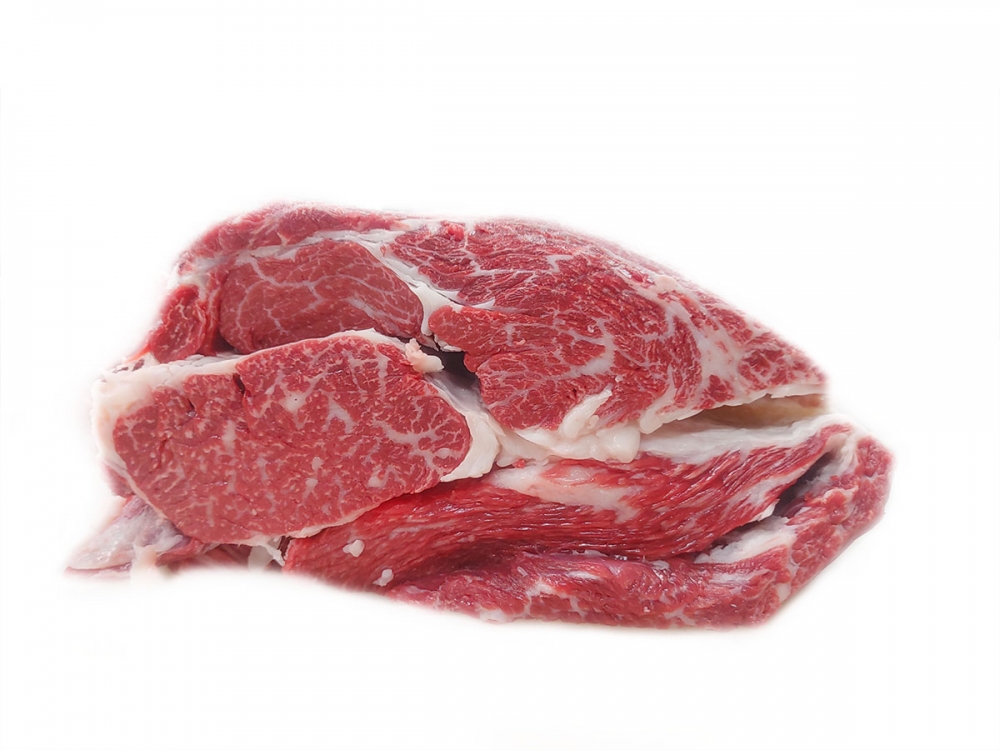 1++(8) 한우거세 윗등심