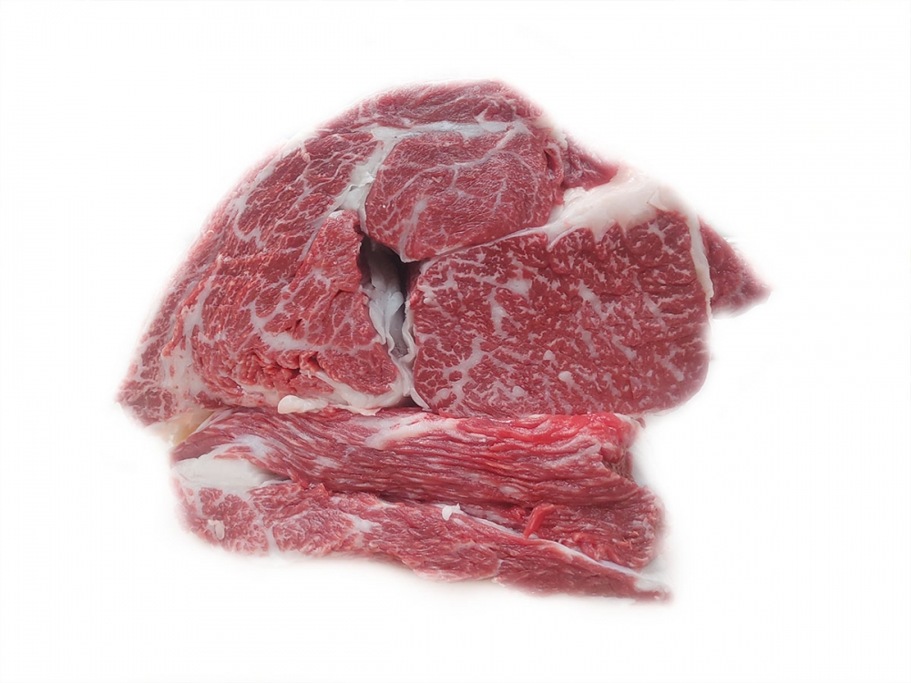 1++(8) 한우거세 아랫등심