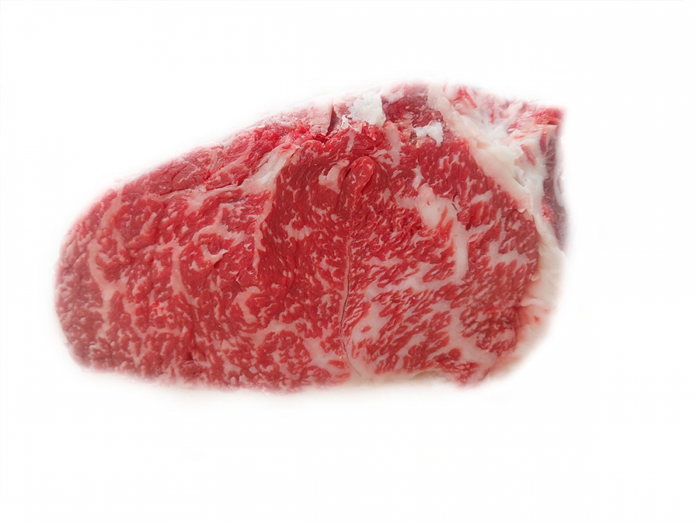 1++(8) 한우거세 채끝(반두)