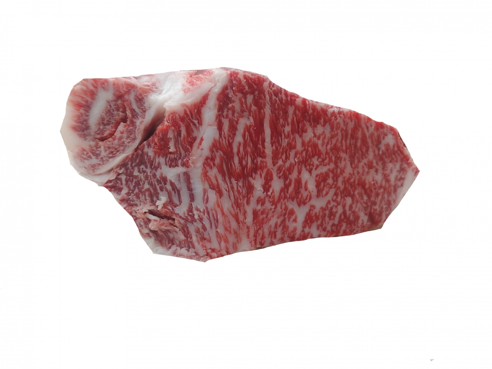 1++(9) 한우거세 채끝(반두)