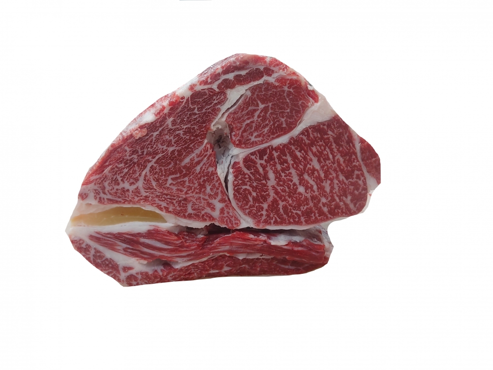 1++(9) 한우거세 아랫등심