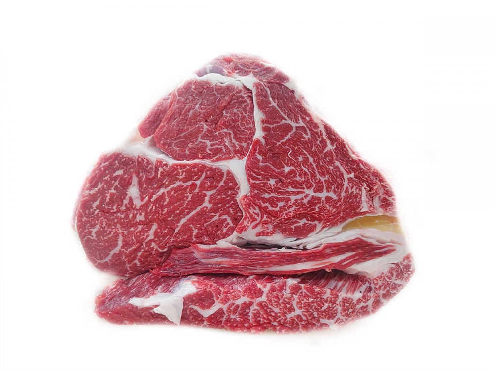 1++(8) 한우거세 아랫등심